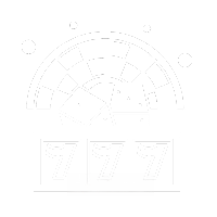 aa888 app Cassino Online