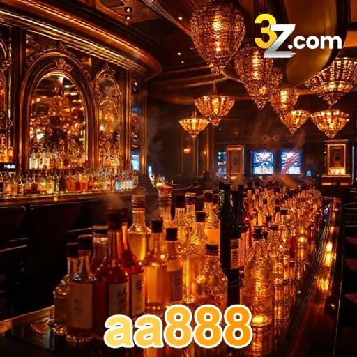 aa888 app Apostas
