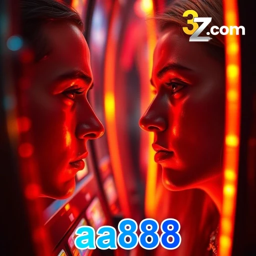 aa888 app Jogos de caça-níqueis