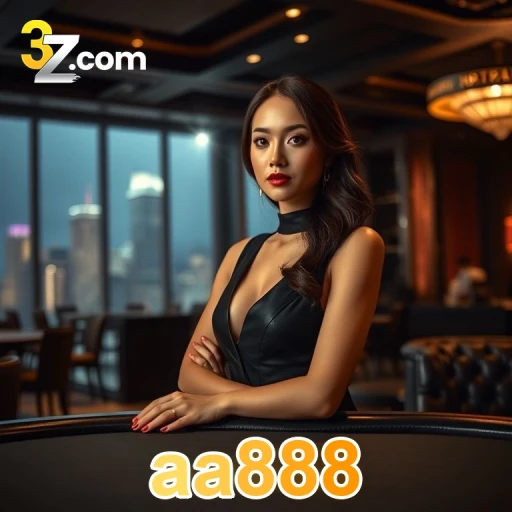 aa888 app Jogos de caça-níqueis