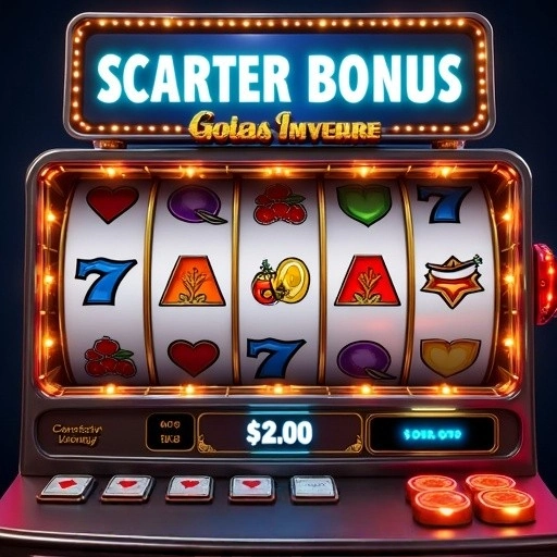 Jogos Exclusivos App aa888 - Slots e Recursos Únicos