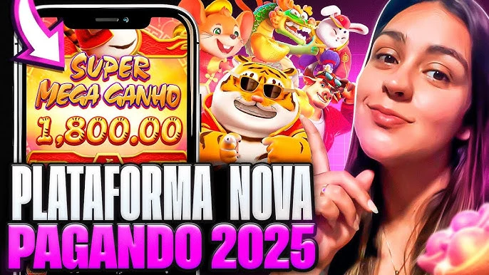 Sistema VIP aa888 - Recompensas e Benefícios Exclusivos