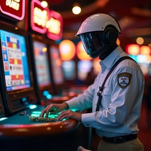Multiplicadores Fortune Snake aa888 - 6666x Máximo com Serpente Dourada