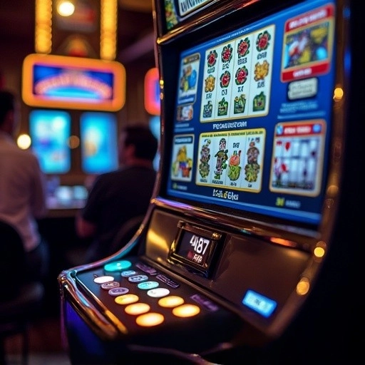 Free Spins Fortune Tiger aa888 - Multiplicadores até 2500x