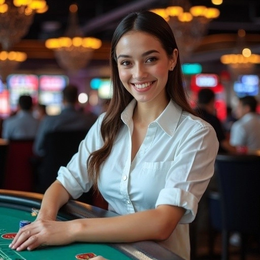 Slots e Fortune Games aa888 - Fortune Tiger, Rabbit e Dragon