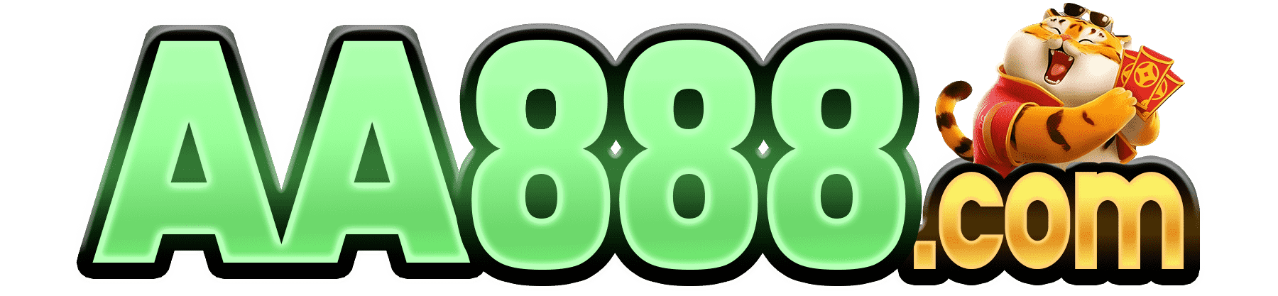 aa888 - App Oficial Bet