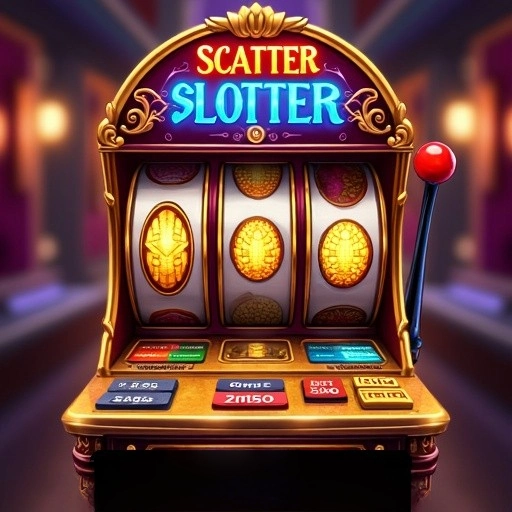 Mega Jackpots Fortune Ox aa888 - RTP 96.9% e Jackpots Progressivos
