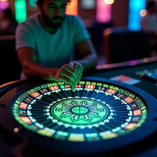 Jackpots Progressivos aa888 - Prêmios Milionários