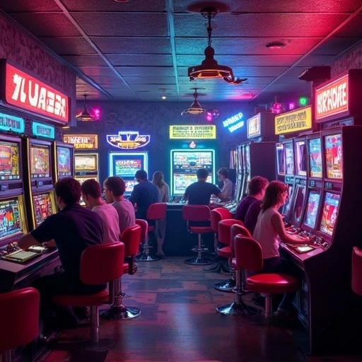 VIP aa888 - Benefícios Exclusivos e Promoções Premium