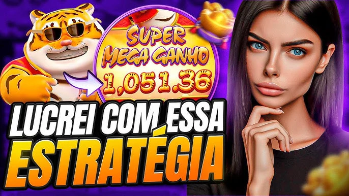 Experiência de Jogos aa888 - 500+ Jogos Premium