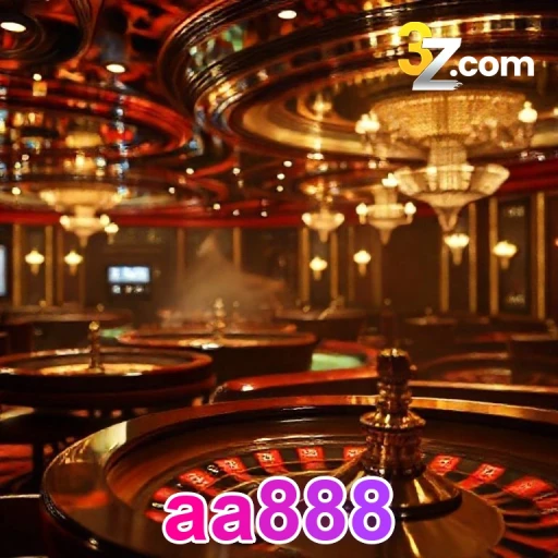 aa888 app VIP